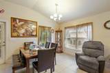 31 Diamond Ridge Way - Photo 8