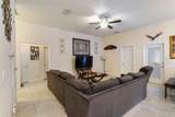 31 Diamond Ridge Way - Photo 9