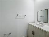 1738 Barton Towne Circle - Photo 31