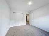 1738 Barton Towne Circle - Photo 35