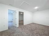 1738 Barton Towne Circle - Photo 42