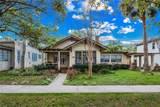 1604 Palmetto Avenue - Photo 1