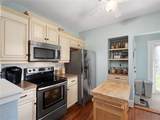 1604 Palmetto Avenue - Photo 11