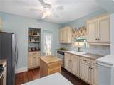1604 Palmetto Avenue - Photo 12