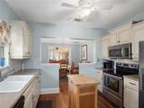 1604 Palmetto Avenue - Photo 13