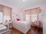 1604 Palmetto Avenue - Photo 14