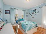 1604 Palmetto Avenue - Photo 15