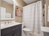 1604 Palmetto Avenue - Photo 16