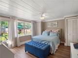 1604 Palmetto Avenue - Photo 18