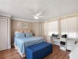 1604 Palmetto Avenue - Photo 19