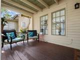 1604 Palmetto Avenue - Photo 2