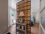 1604 Palmetto Avenue - Photo 20