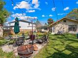 1604 Palmetto Avenue - Photo 21