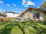 1604 Palmetto Avenue - Photo 22