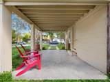 1604 Palmetto Avenue - Photo 23