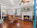 1604 Palmetto Avenue - Photo 3