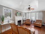 1604 Palmetto Avenue - Photo 4