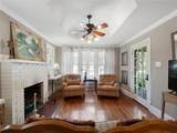 1604 Palmetto Avenue - Photo 5