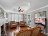 1604 Palmetto Avenue - Photo 6