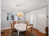 1604 Palmetto Avenue - Photo 7