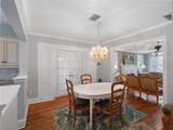 1604 Palmetto Avenue - Photo 8