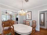 1604 Palmetto Avenue - Photo 9