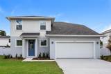 812 Voorhis Avenue - Photo 1