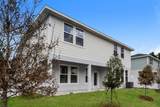 812 Voorhis Avenue - Photo 17