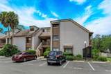 240 Orienta Point Street - Photo 1