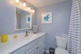 240 Orienta Point Street - Photo 10