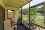 240 Orienta Point Street - Photo 11