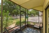 240 Orienta Point Street - Photo 12