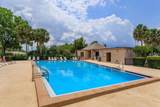 240 Orienta Point Street - Photo 19