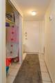 240 Orienta Point Street - Photo 2