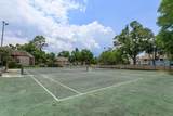 240 Orienta Point Street - Photo 20