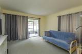 240 Orienta Point Street - Photo 3