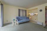 240 Orienta Point Street - Photo 4