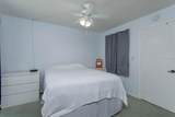 240 Orienta Point Street - Photo 5