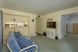 240 Orienta Point Street - Photo 6
