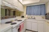 240 Orienta Point Street - Photo 7