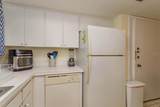 240 Orienta Point Street - Photo 8