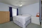 240 Orienta Point Street - Photo 9