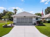 5526 Shriver Street - Photo 1