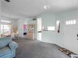 5526 Shriver Street - Photo 10