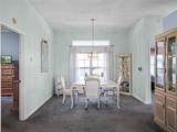 5526 Shriver Street - Photo 11
