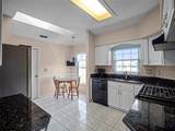 5526 Shriver Street - Photo 12