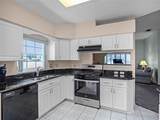 5526 Shriver Street - Photo 13