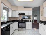 5526 Shriver Street - Photo 14