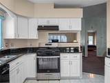 5526 Shriver Street - Photo 15