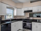 5526 Shriver Street - Photo 16